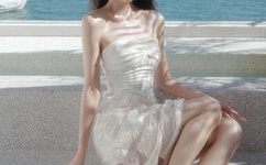 午夜电影在线观免费